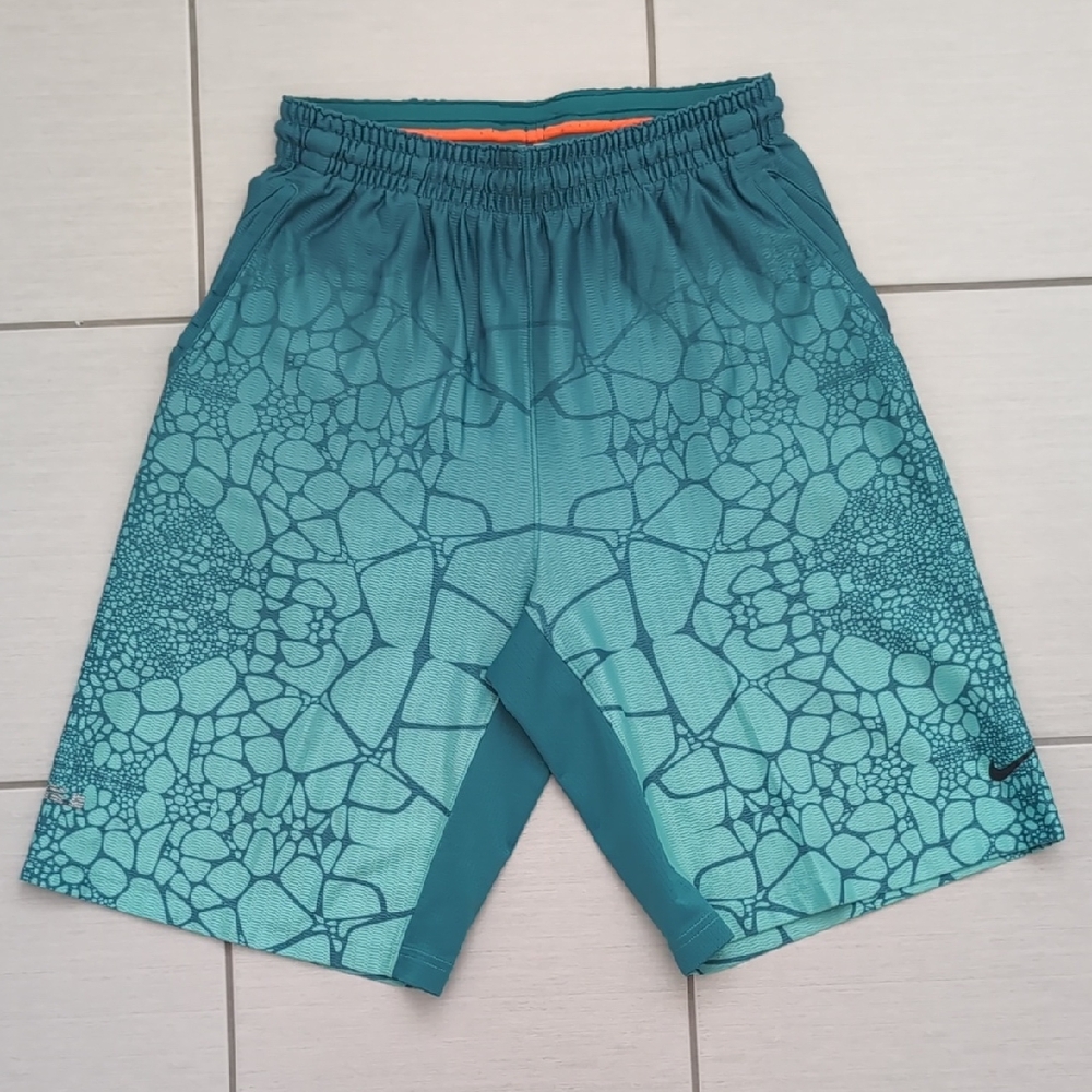 3/$25 Nike Athletic Shorts